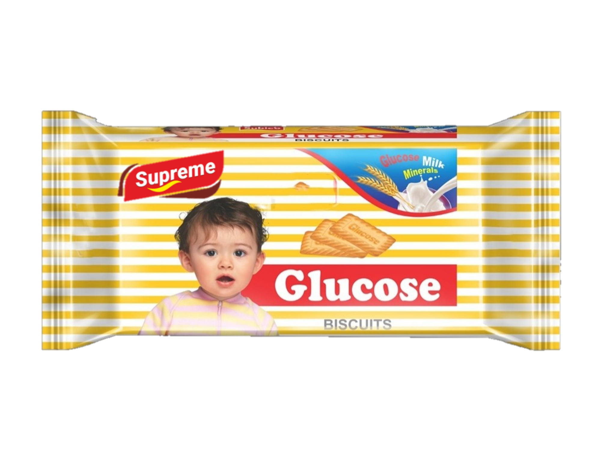 GLUCOSE