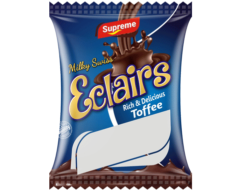 ECLAIRS